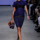 Image for article titled Proenza Schouler Does Neon And Tie-Dye And Somehow Makes It Subtle